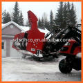 Gasoline Snow Blower CX160